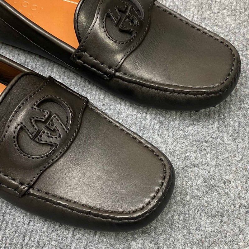 Gucci Shoes