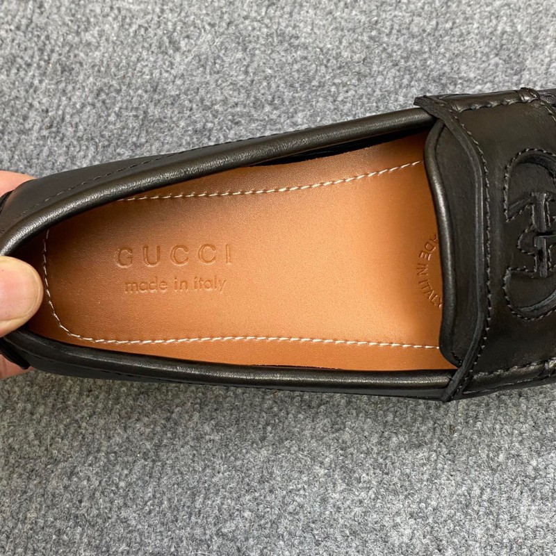 Gucci Shoes