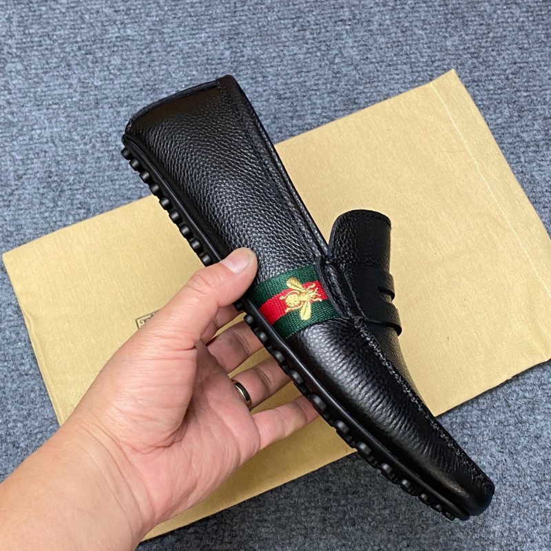 Gucci Shoes