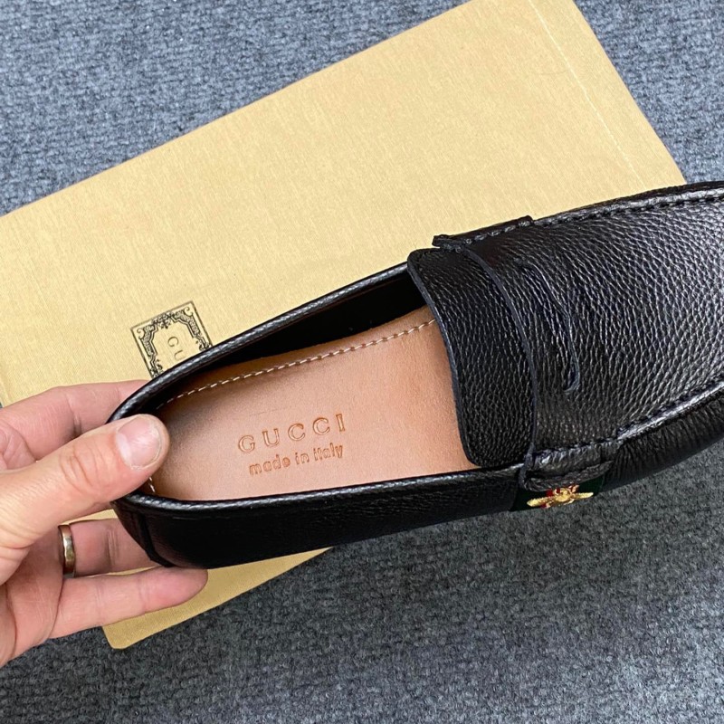 Gucci Shoes