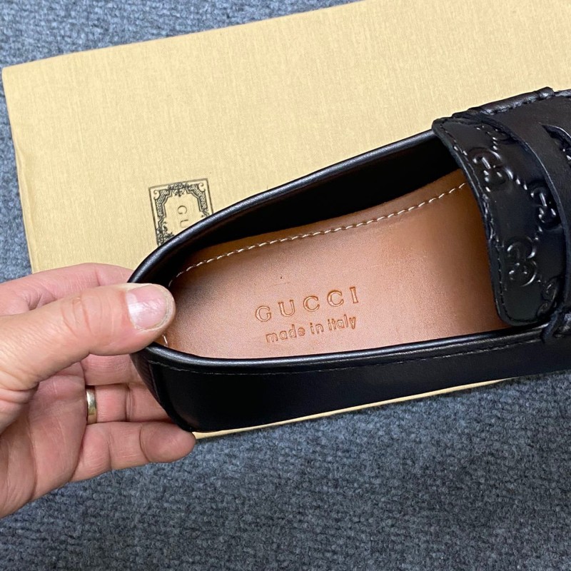 Gucci Shoes