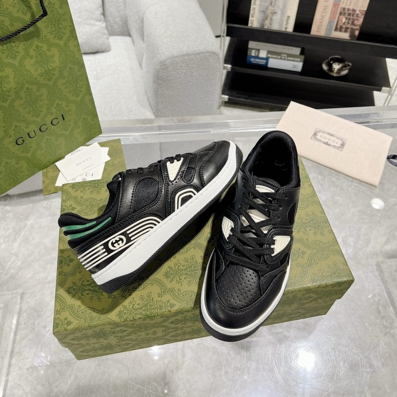 Gucci Unisex Shoes