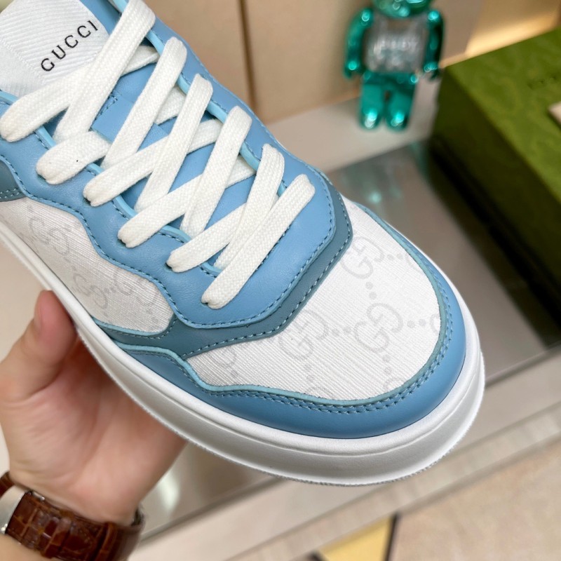 Gucci Unisex Shoes