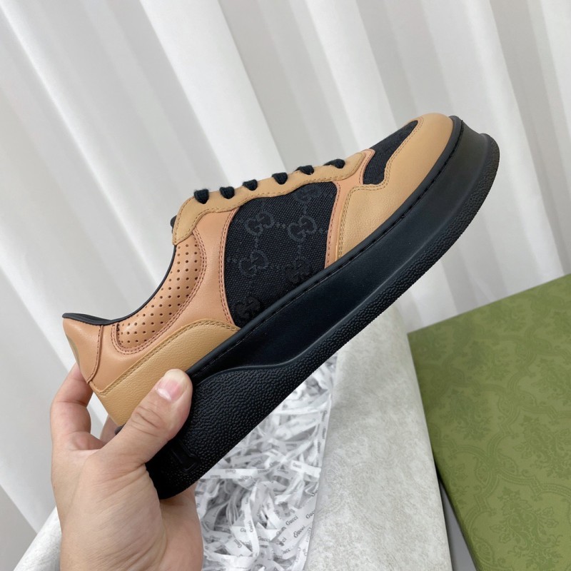 Gucci Unisex Shoes