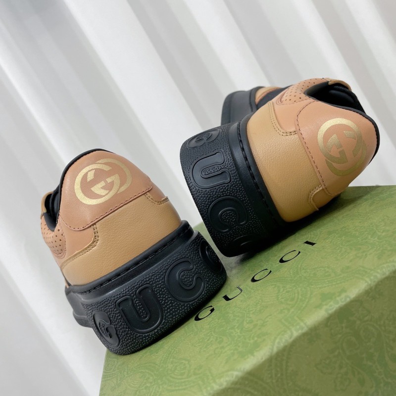 Gucci Unisex Shoes