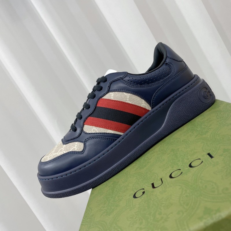 Gucci Shoes