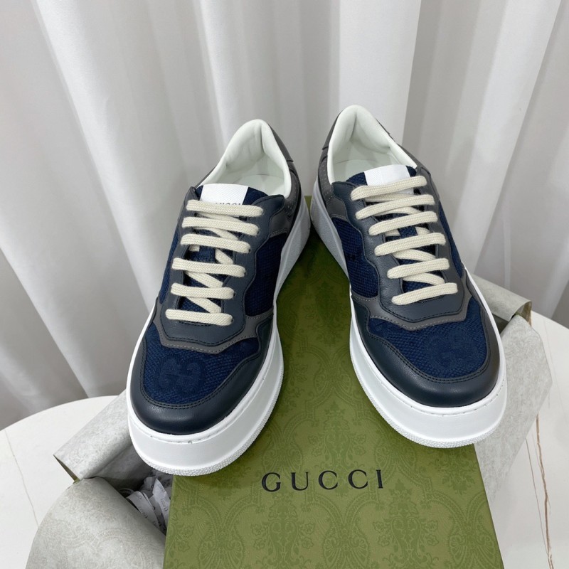 Gucci Shoes