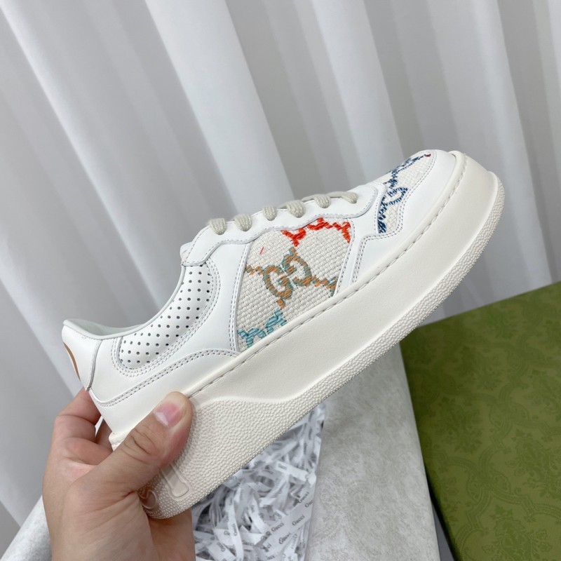 Gucci Shoes