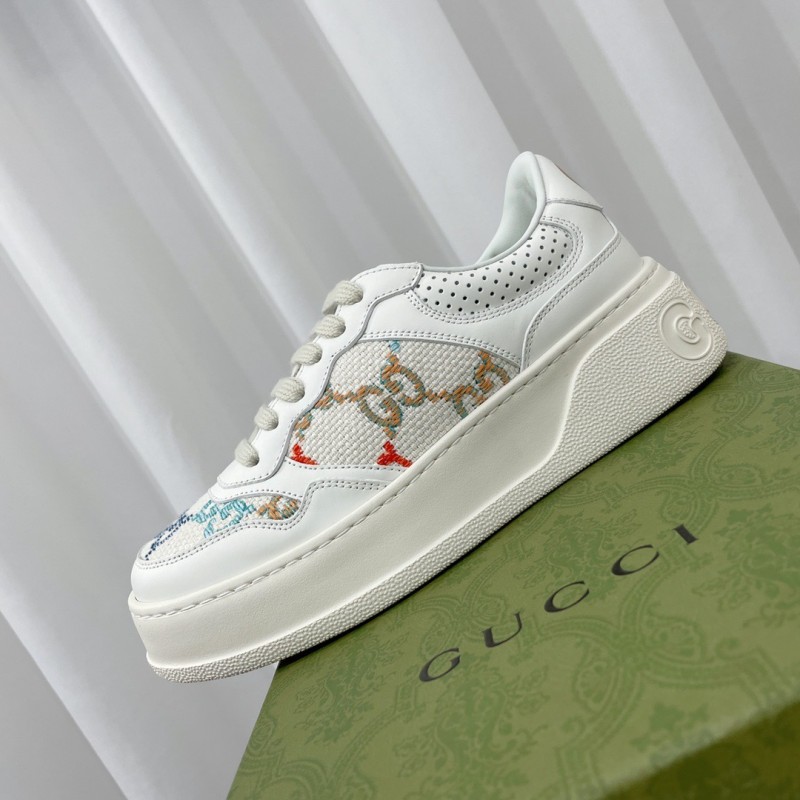 Gucci Shoes