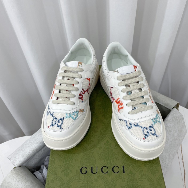 Gucci Shoes