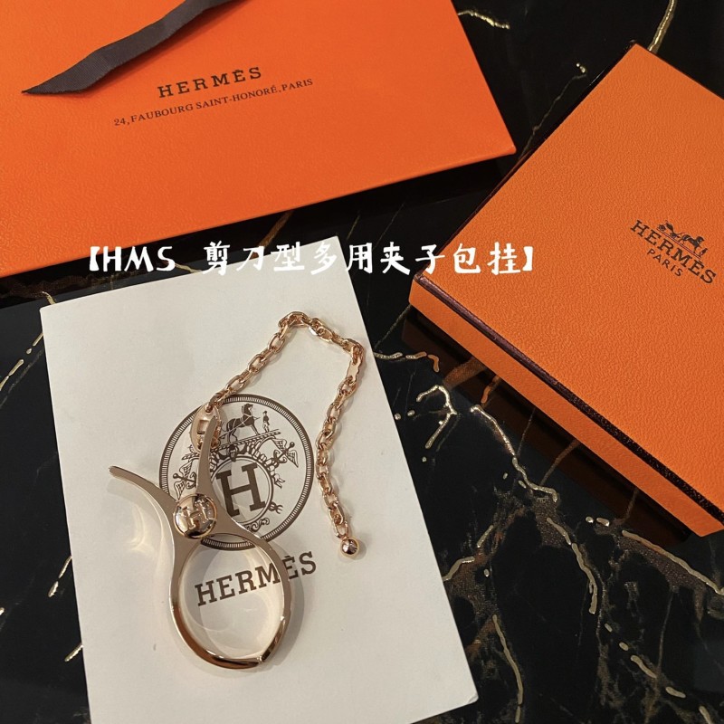 Hermes Accesories