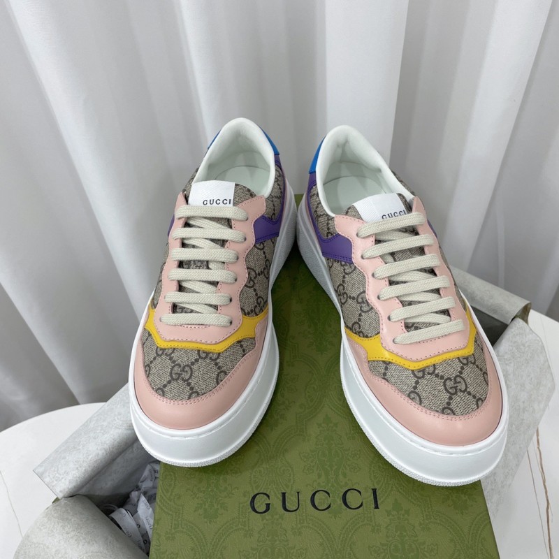 Gucci Shoes