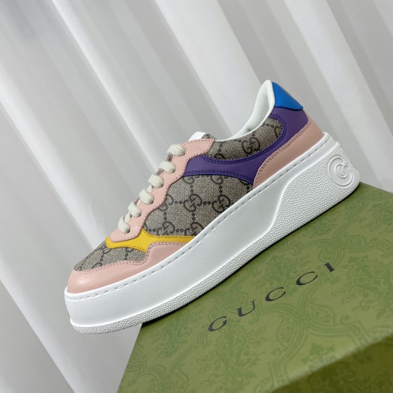 Gucci Shoes