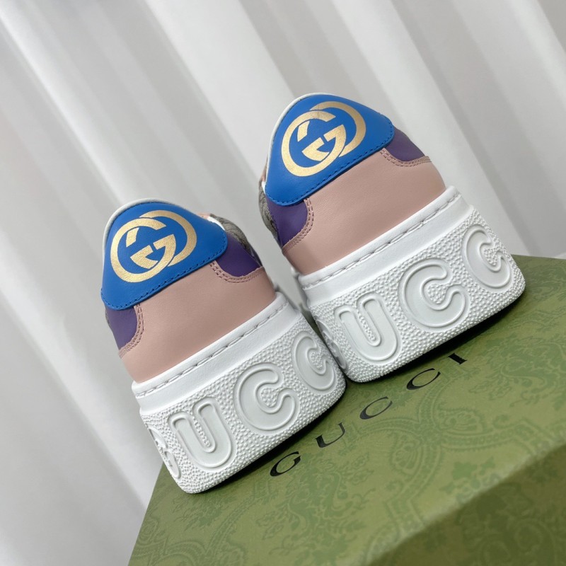 Gucci Shoes