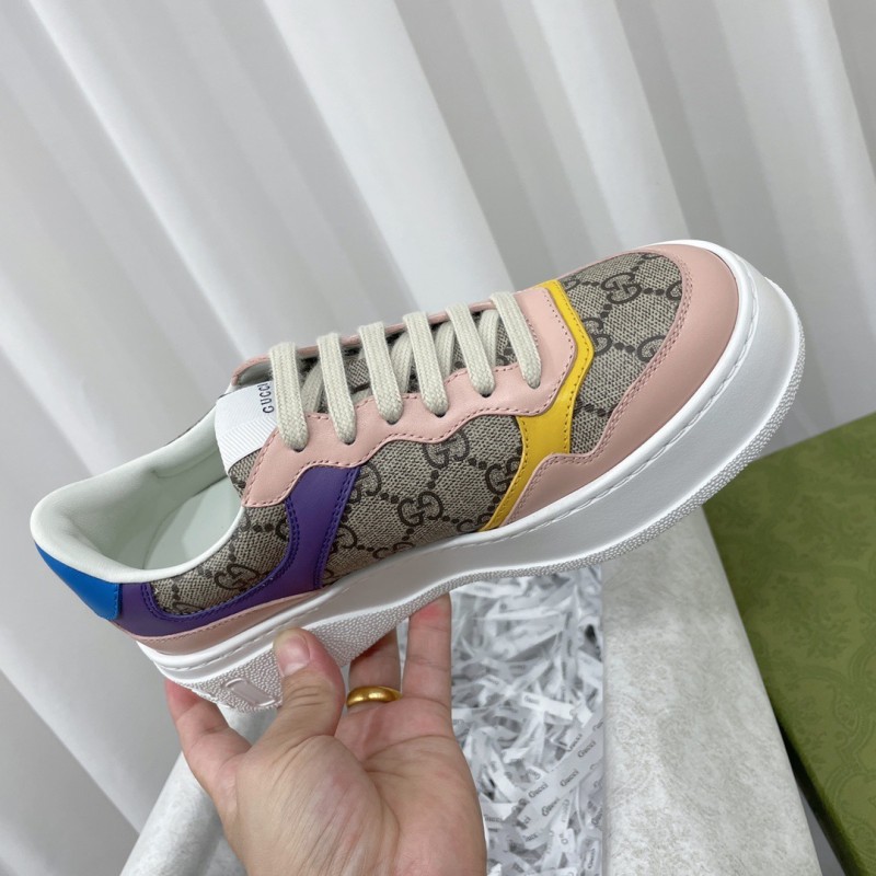 Gucci Shoes