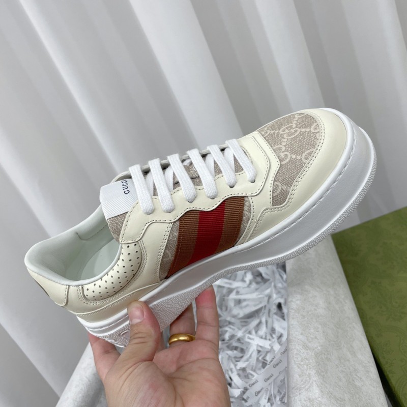 Gucci Shoes