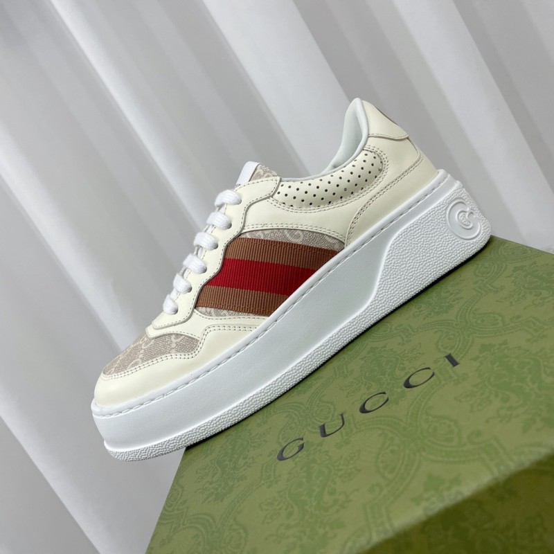 Gucci Shoes