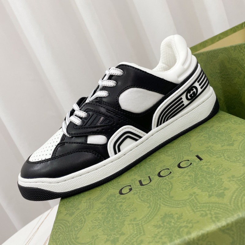 Gucci Unisex Shoes