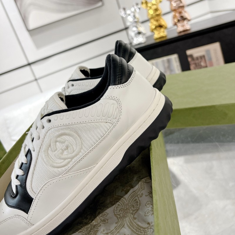 Gucci Unisex Shoes