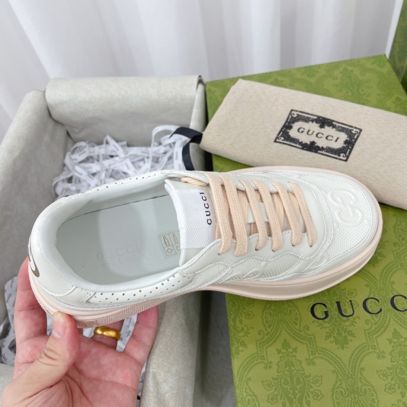 Gucci Shoes