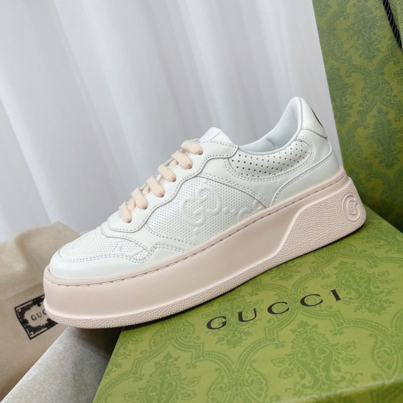 Gucci Shoes