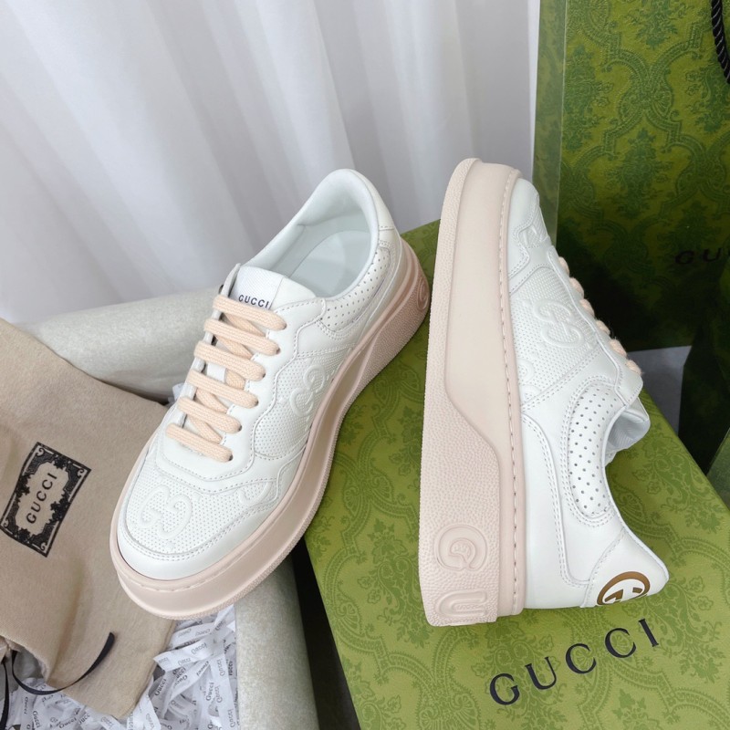 Gucci Shoes