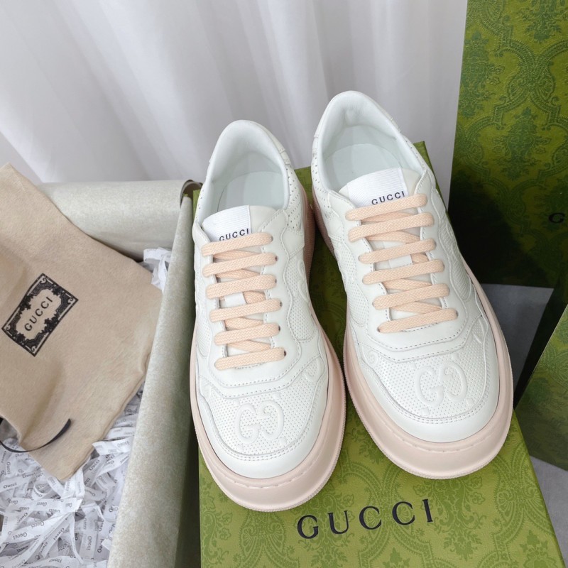 Gucci Shoes