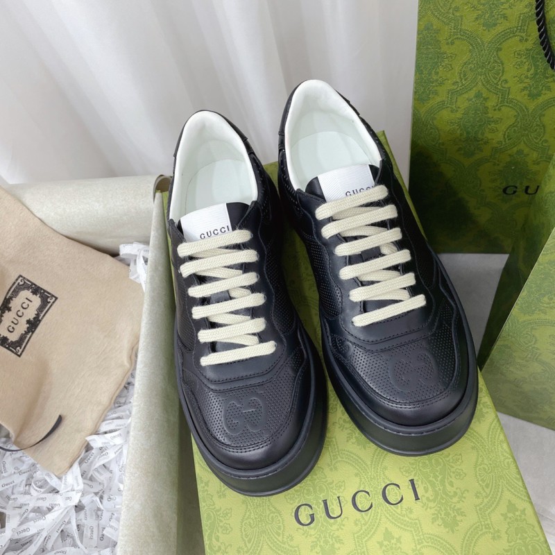 Gucci Shoes