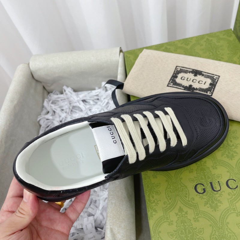 Gucci Shoes