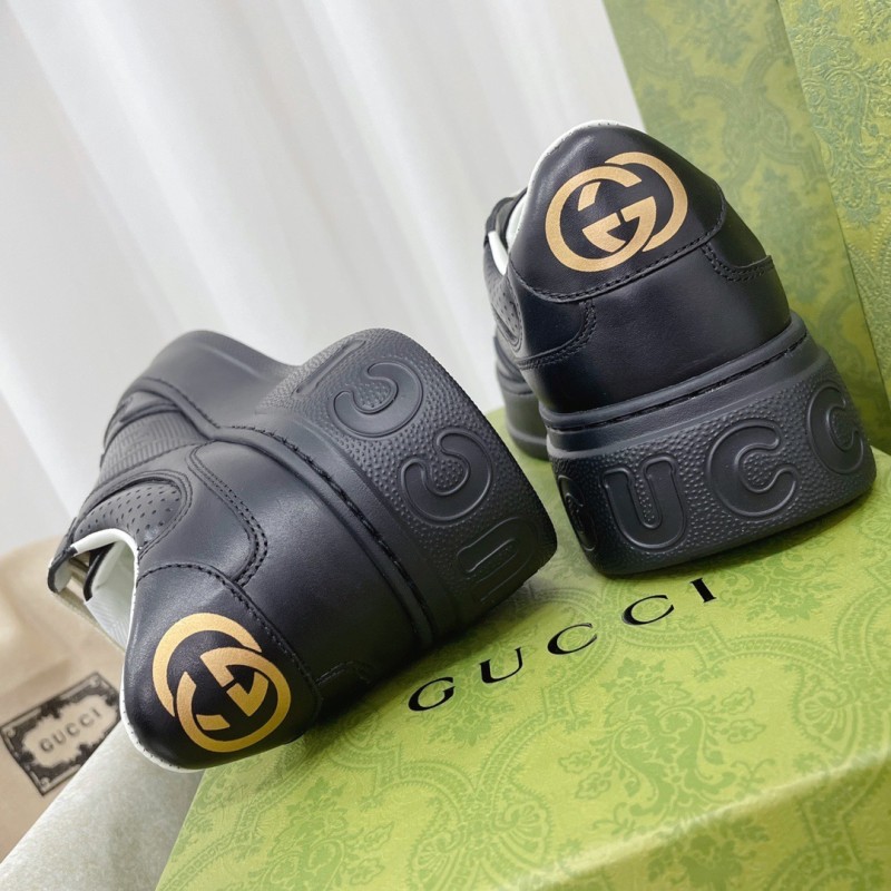 Gucci Shoes