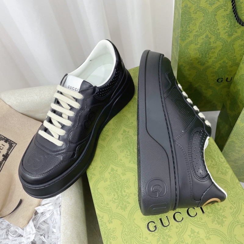 Gucci Shoes