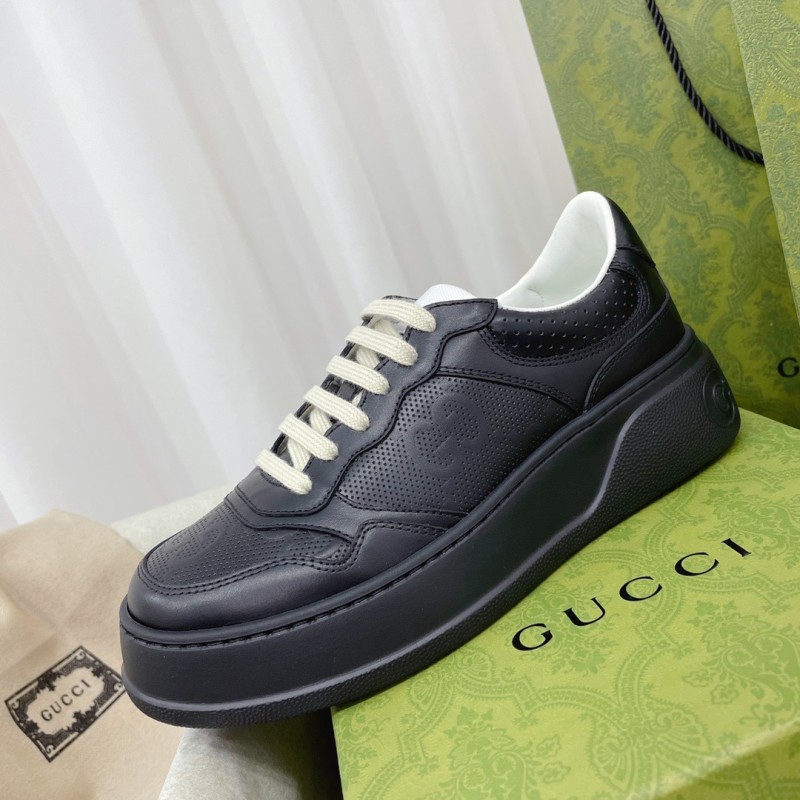 Gucci Shoes