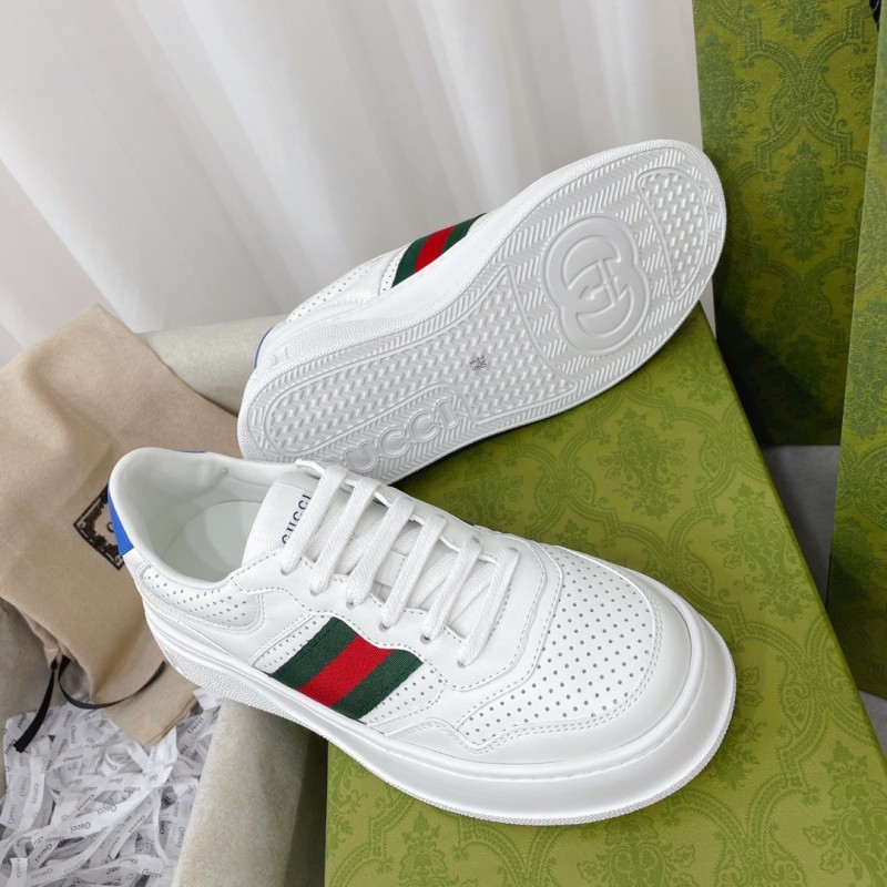 Gucci Shoes