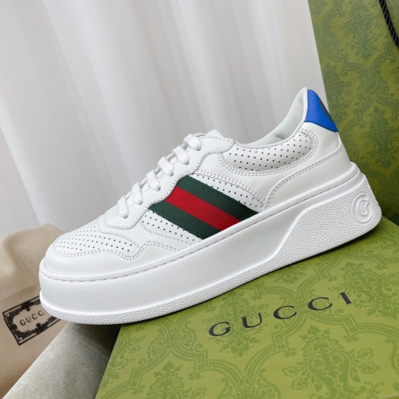 Gucci Shoes