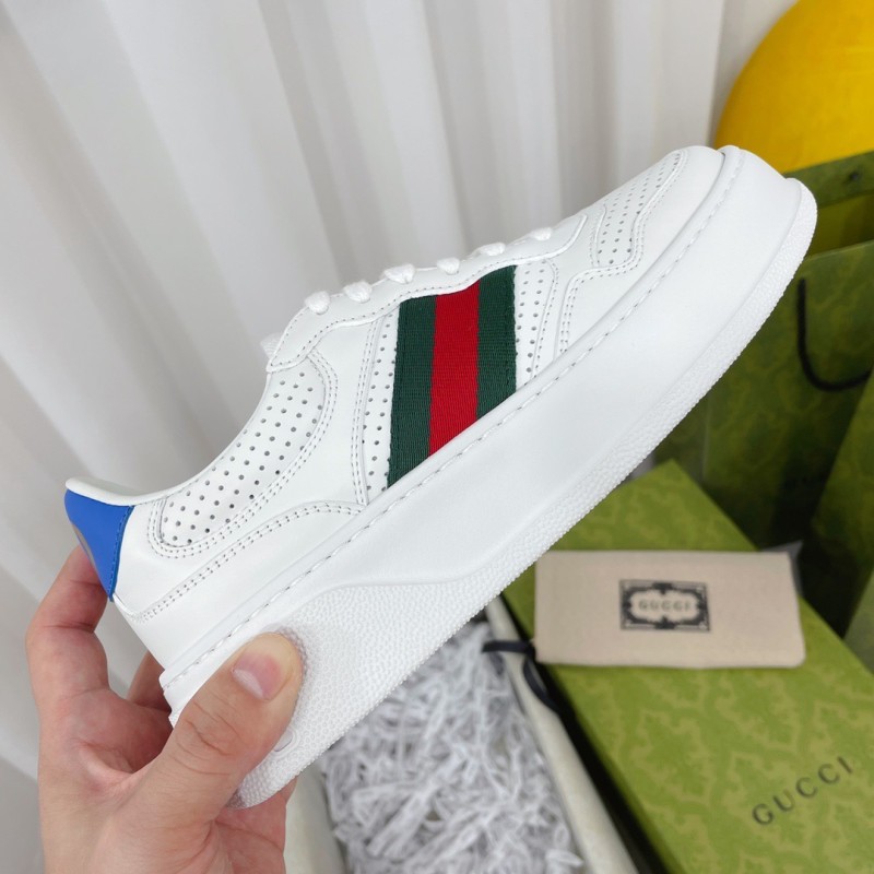 Gucci Shoes