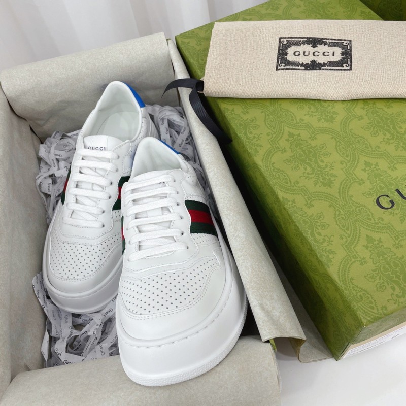 Gucci Shoes