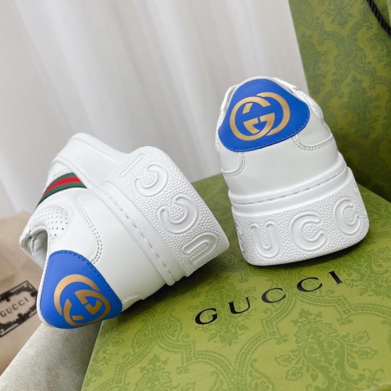 Gucci Shoes