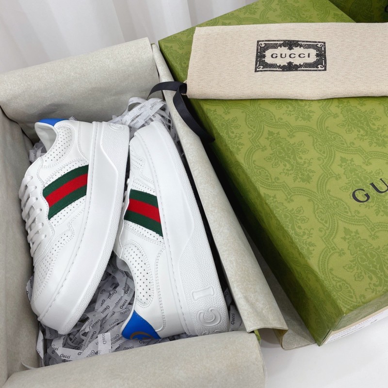 Gucci Shoes