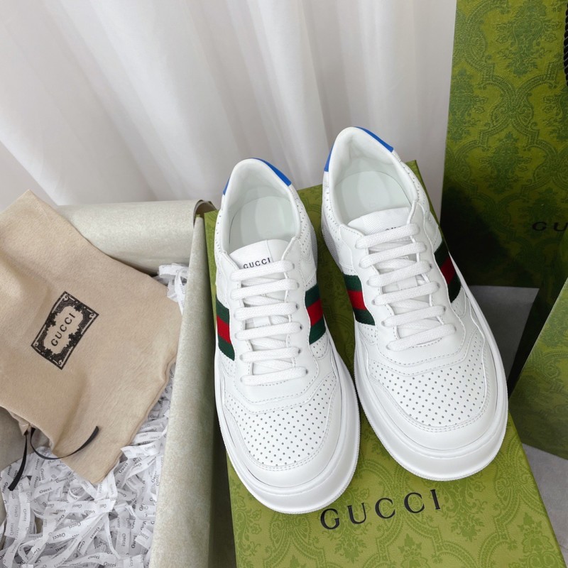 Gucci Shoes