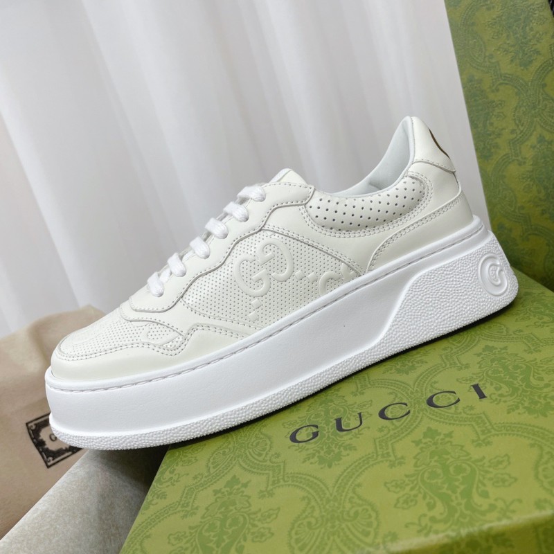 Gucci Shoes