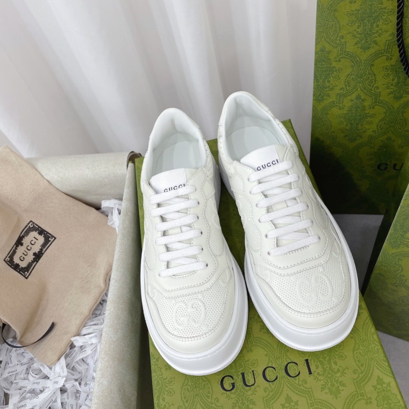 Gucci Shoes