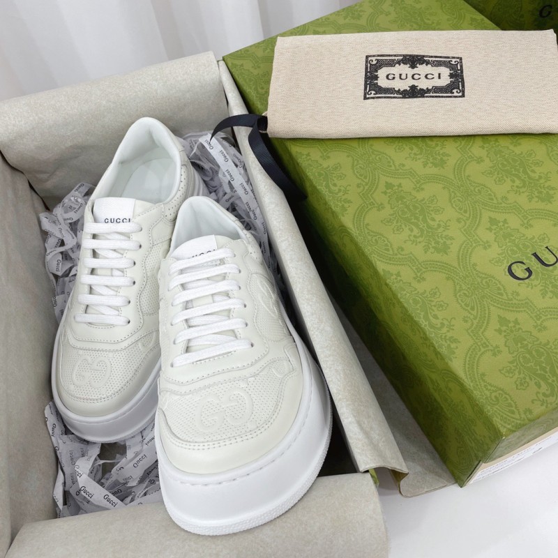 Gucci Shoes