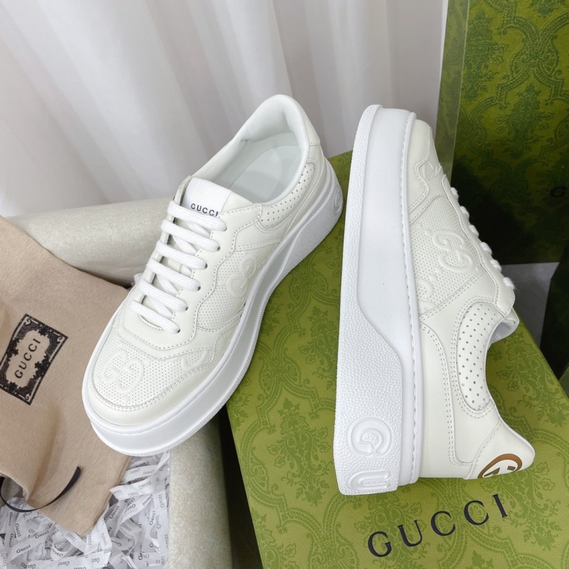 Gucci Shoes