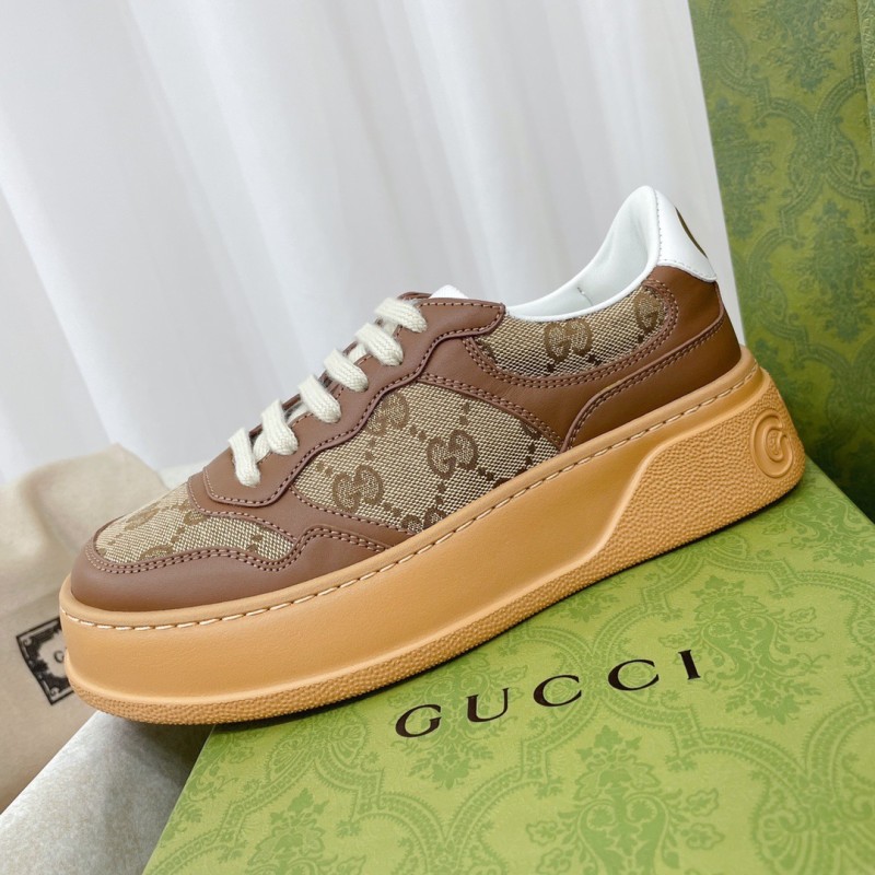 Gucci Shoes