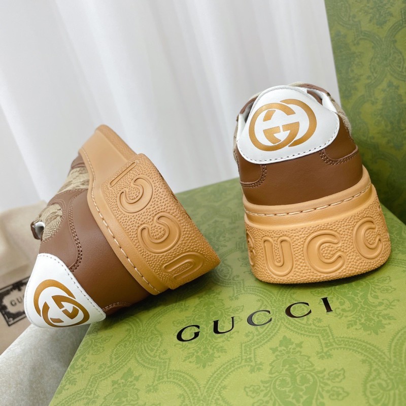 Gucci Shoes