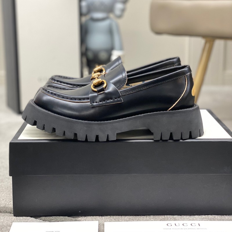 Gucci Shoes