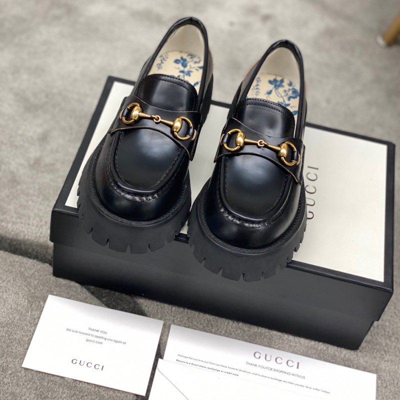 Gucci Shoes