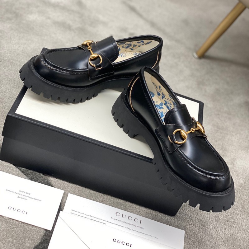 Gucci Shoes