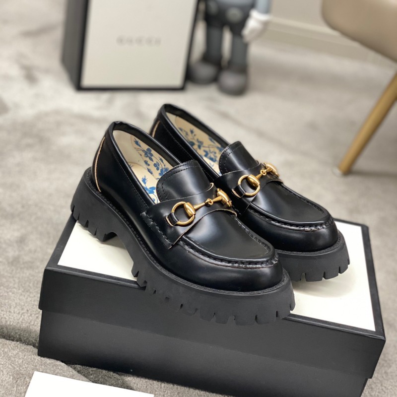 Gucci Shoes