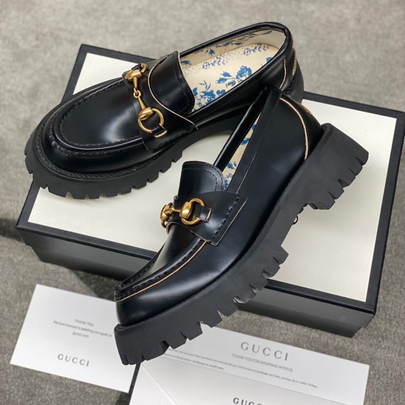 Gucci Shoes